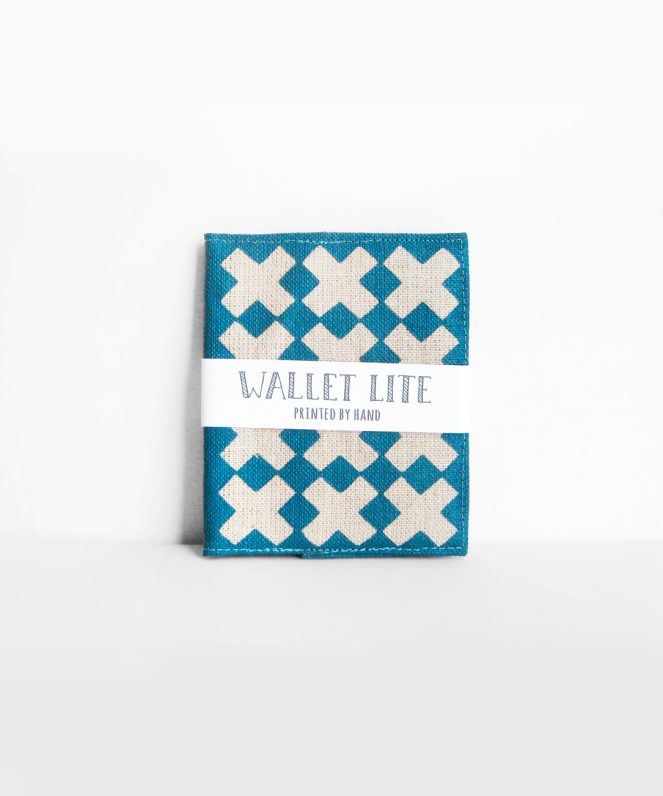 lite wallet